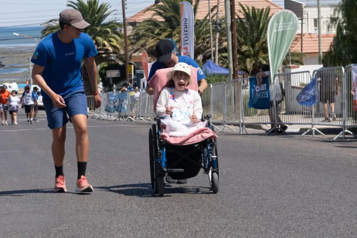 corrida-cronica-inclusivo-728x485