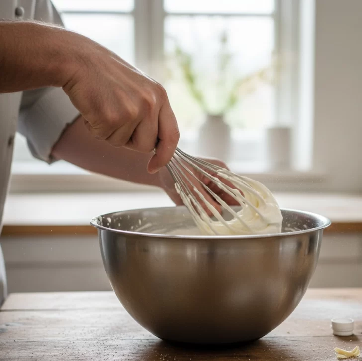 crema-chantilly-728x726 crema-chantilly-728x726