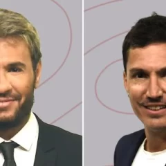 Crónica TV renueva su programación y fortalece su identidad con una grilla que combina experiencia, nuevas miradas y cercanía