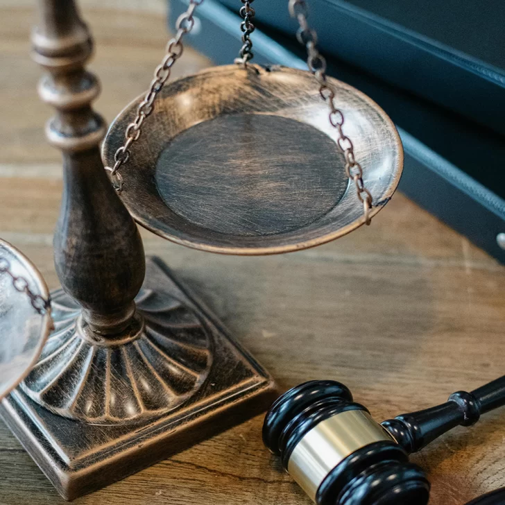 Evolución de la normativa del juego en la Patagonia: ¿Cuál es la única provincia que no admite el online? Evolución de la normativa del juego en la Patagonia: ¿Cuál es la única provincia que no admite el online?