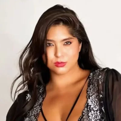 Flor Cabrera, exjugadora de Gran Hermano, explotó por la crisis en la industria textil: “Es hora de un cambio”