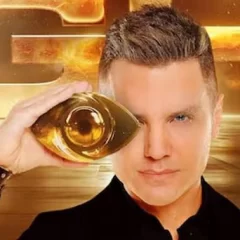 Gran Hermano Generación Dorada: cuándo empieza el reality y dónde verlo en vivo