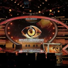 Rating: cuánto midió el estreno de Gran Hermano Generación Dorada