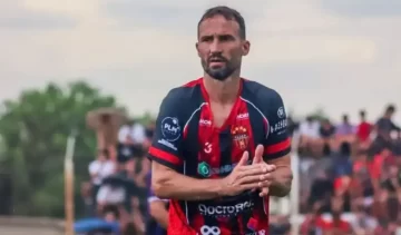 Podrían haber cambios sustanciales en los ascensos al torneo Federal “A” Podrían haber cambios sustanciales en los ascensos al torneo Federal “A”