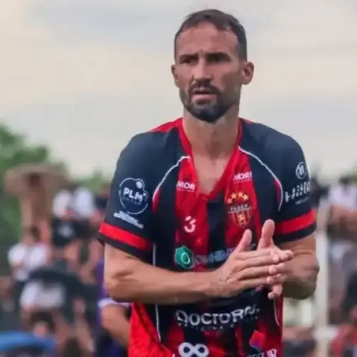 Podrían haber cambios sustanciales en los ascensos al torneo Federal “A” Podrían haber cambios sustanciales en los ascensos al torneo Federal “A”