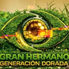 Qué es la “Placa Planta”, la novedad de Gran Hermano Generación Dorada