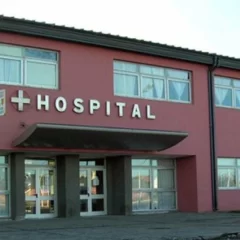 Muerte de una chica de 19 años en Caleta Olivia: “No existe diagnóstico que confirme intoxicación alimentaria”