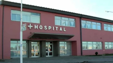 Muerte de una chica de 19 años en Caleta Olivia: “No existe diagnóstico que confirme intoxicación alimentaria” Muerte de una chica de 19 años en Caleta Olivia: “No existe diagnóstico que confirme intoxicación alimentaria”