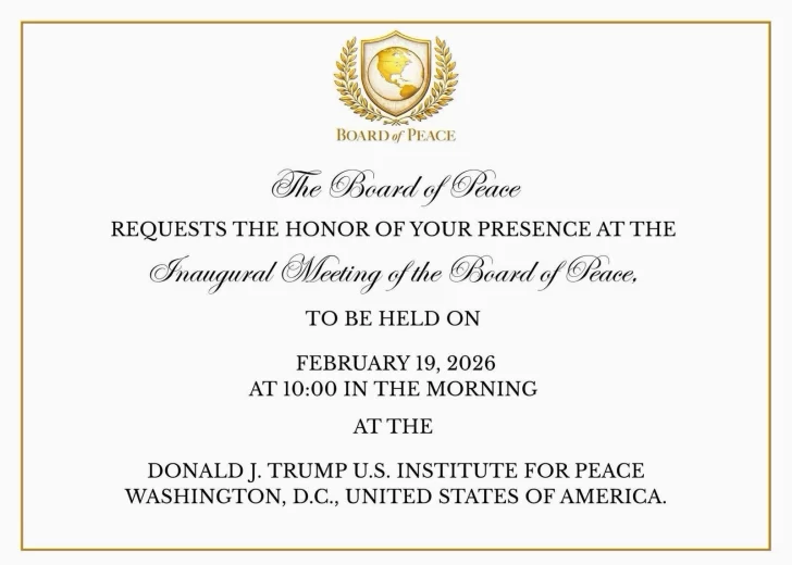 invitacion-a-Milei-trump-728x520