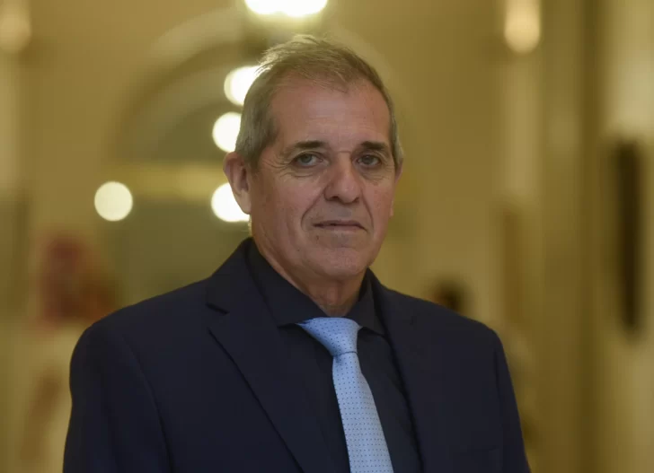 jose_luis_punta-728x527