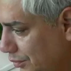 La angustia de Kennys Palacios en Gran Hermano Generación Dorada: “Soy más que…”