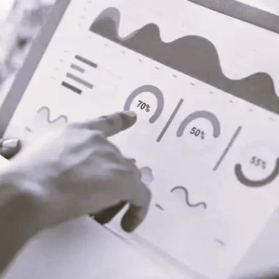 KPIs y sustentabilidad: el lenguaje de los negocios responsables