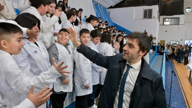 nacho-dia-de-la-bandera-escuela-educacion-clases-chicos-728x410