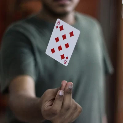 El Futuro de la Realidad Virtual en los Juegos de Azar Online: Más Allá de la Pantalla El Futuro de la Realidad Virtual en los Juegos de Azar Online: Más Allá de la Pantalla