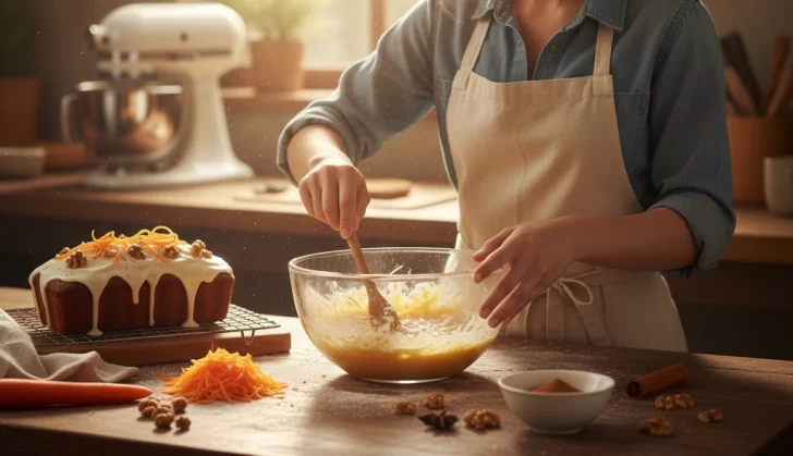 receta-budin-2-728x419