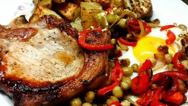 receta-cerdo-728x410 receta-cerdo-728x410