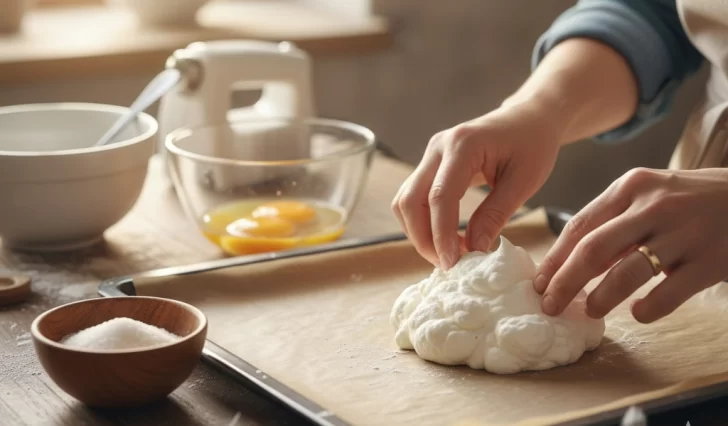 receta-pan.nube_-728x426