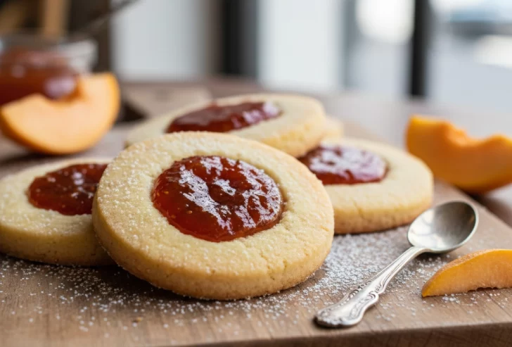 receta-pepas-2-728x493