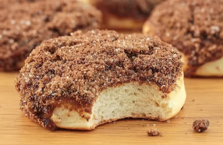 receta-tortitas-negras-728x475