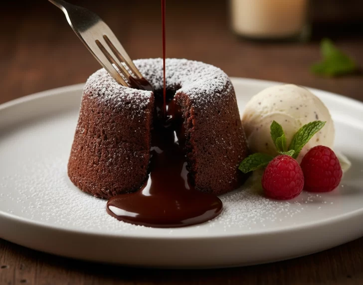 receta-volcan-de-chocolate-728x571