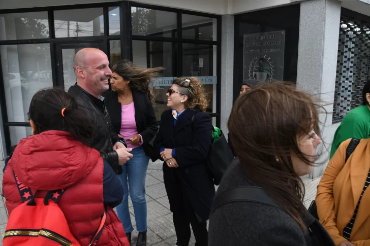 reclamo-judiciales-tsj-1-728x485