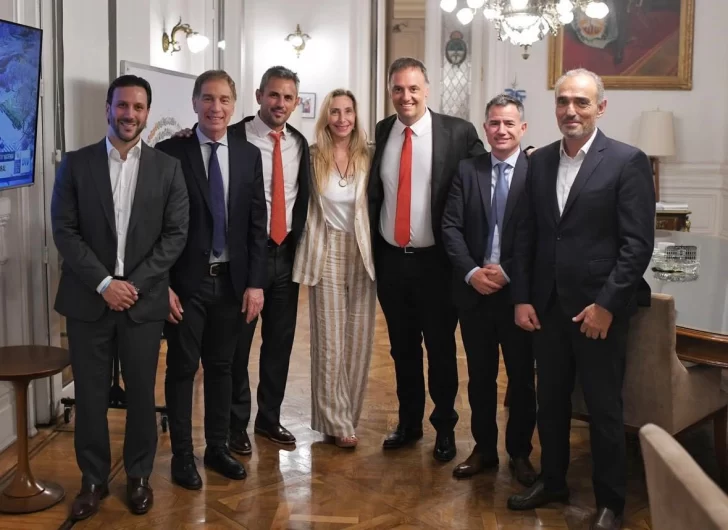 reforma-laboral-karina-milei-728x530