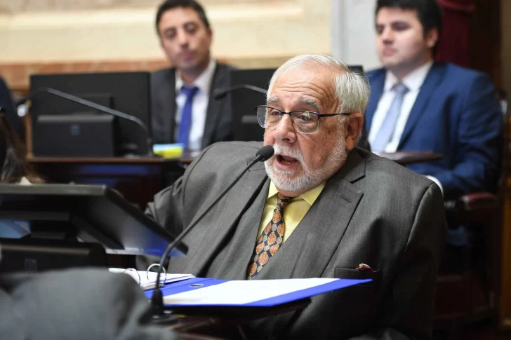 sesion-senado-26-febrero-foto-Mario-Mosca-5-728x485 sesion-senado-26-febrero-foto-Mario-Mosca-5-728x485