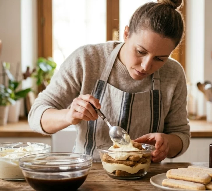 tiramisu-receta-1-728x656