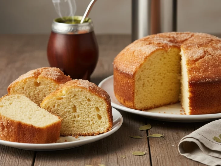 torta-matera-728x548