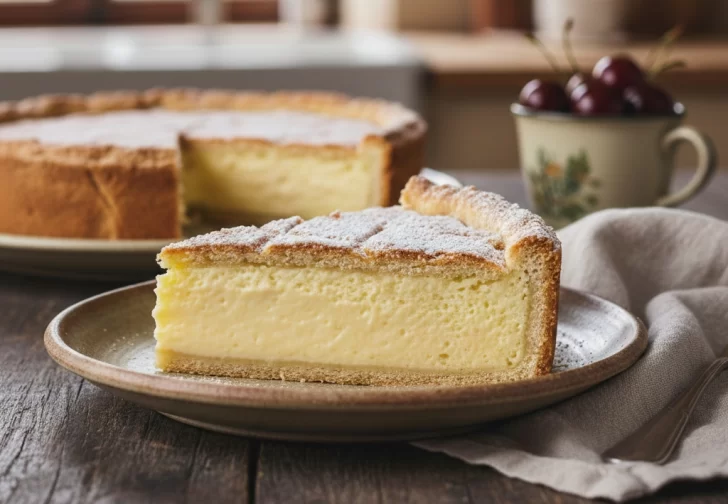 torta-vasca-receta-original-728x504