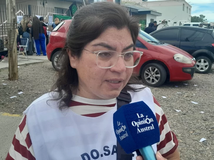 vanina-galvan-728x546 vanina-galvan-728x546