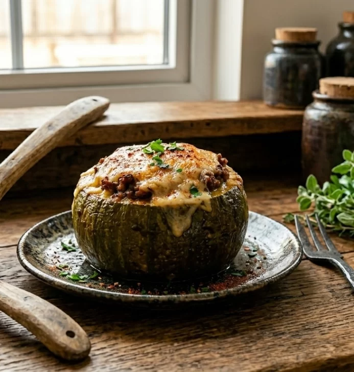 zapallitos-rellenos-receta-693x728