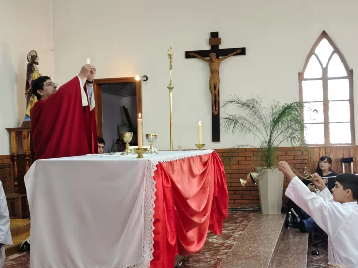 072cd55b-e10e-4a87-9c7d-5c28a723fc30-728x546