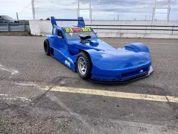 Se programa la fecha del próximo domingo en el “José Muñiz” Se programa la fecha del próximo domingo en el “José Muñiz”