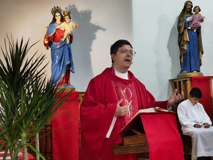 253dee29-5a2c-4370-82b0-b4f76d80f125-728x546