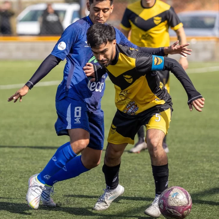 Se viene un domingo de primera Se viene un domingo de primera