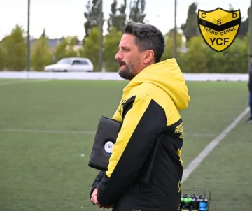 El torneo oficial dará inicio el próximo 15 de Marzo El torneo oficial dará inicio el próximo 15 de Marzo