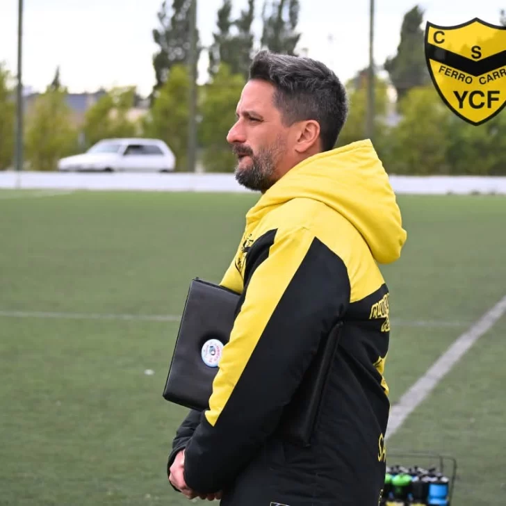 El torneo oficial dará inicio el próximo 15 de Marzo El torneo oficial dará inicio el próximo 15 de Marzo