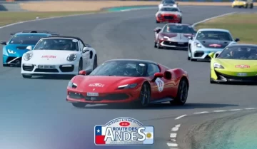 Una visita mas que espectacular Una visita mas que espectacular