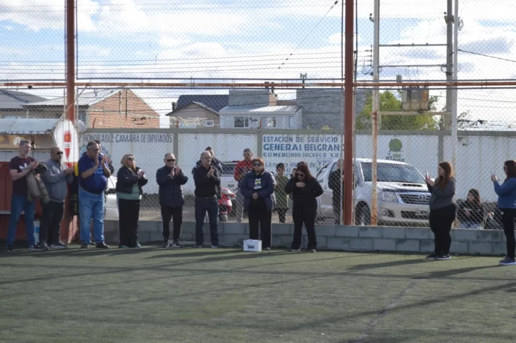 44f59fac-dd51-4a3e-a98c-6e7d3dd650b9-728x484