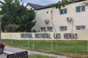 Tragedia en Las Heras: cómo están hoy los heridos del choque en la Ruta 43 y el último adiós a Dana Flores