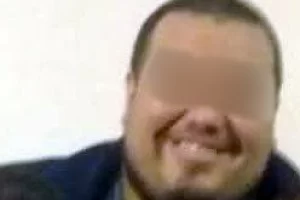 Procesaron a Sergio Navarro por el femicidio de Ada Barrozo: está detenido y tiene una mordedura en la mano Procesaron a Sergio Navarro por el femicidio de Ada Barrozo: está detenido y tiene una mordedura en la mano