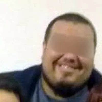 Procesaron a Sergio Navarro por el femicidio de Ada Barrozo: está detenido y tiene una mordedura en la mano