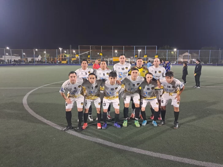 651712056_856343374081695_5828094003777190065_n-728x546