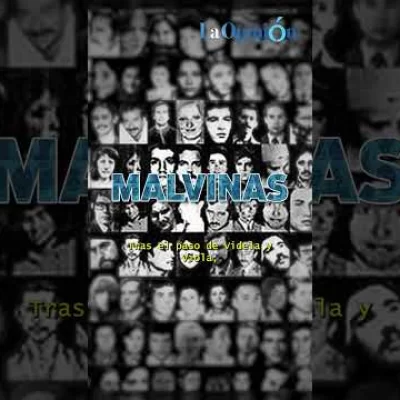 A 50 años del golpe de Estado en Argentina