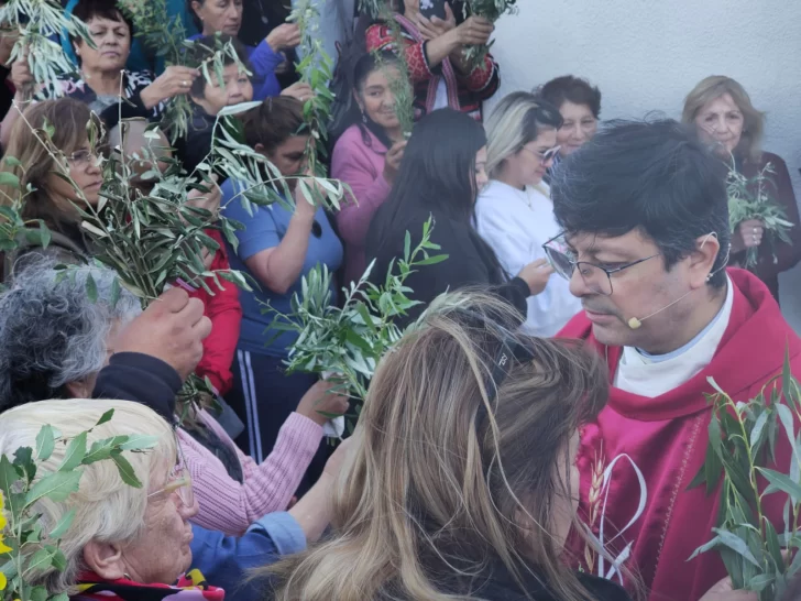 7d057aab-dc77-44ac-a2d1-df58cd2272c4-728x546