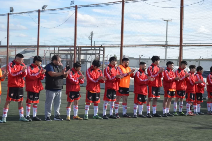 81e5f45f-d486-4b83-b38a-e3c68394d851-728x484