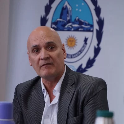 A 50 años del golpe, Santa Cruz refuerza la memoria: “El pasado es presente y nos interpela como sociedad”