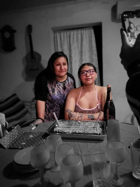 ADA-Y-VALERY-546x728