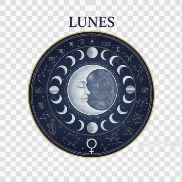 Horóscopo de hoy, 2 de marzo, para todos los signos del zodíaco Horóscopo de hoy, 2 de marzo, para todos los signos del zodíaco